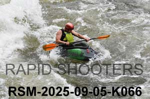 RSM-2025-09-05-K066
