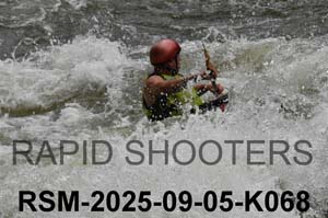RSM-2025-09-05-K068