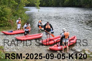 RSM-2025-09-05-K120