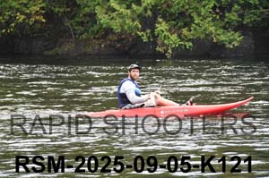 RSM-2025-09-05-K121