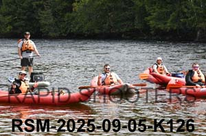 RSM-2025-09-05-K126
