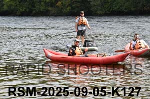RSM-2025-09-05-K127