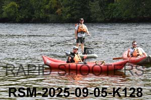 RSM-2025-09-05-K128