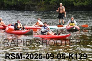 RSM-2025-09-05-K129