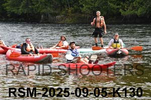 RSM-2025-09-05-K130