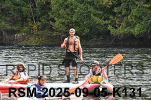 RSM-2025-09-05-K131