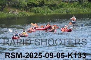 RSM-2025-09-05-K133