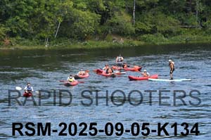 RSM-2025-09-05-K134