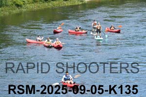 RSM-2025-09-05-K135