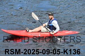 RSM-2025-09-05-K136