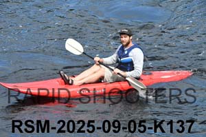 RSM-2025-09-05-K137