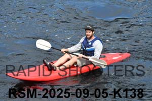 RSM-2025-09-05-K138