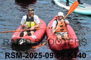 RSM-2025-09-05-K140