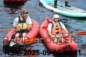 RSM-2025-09-05-K141