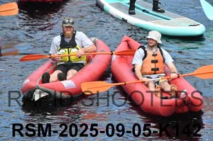 RSM-2025-09-05-K142