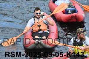 RSM-2025-09-05-K143