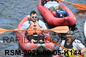RSM-2025-09-05-K144