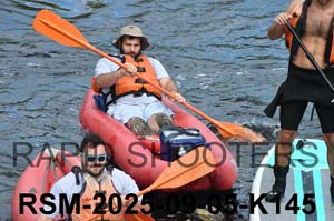 RSM-2025-09-05-K145