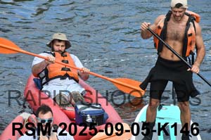 RSM-2025-09-05-K146