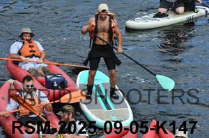 RSM-2025-09-05-K147