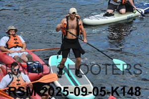 RSM-2025-09-05-K148