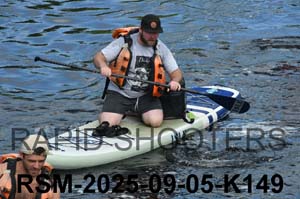 RSM-2025-09-05-K149