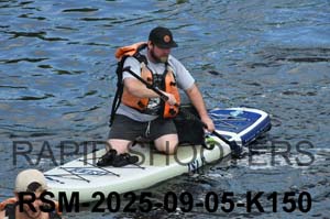 RSM-2025-09-05-K150