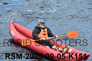 RSM-2025-09-05-K151