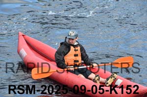 RSM-2025-09-05-K152