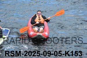 RSM-2025-09-05-K153