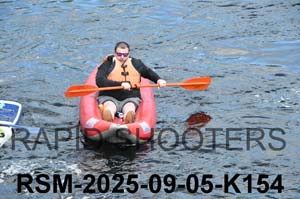 RSM-2025-09-05-K154