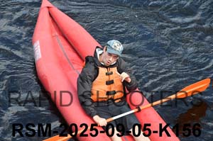 RSM-2025-09-05-K156
