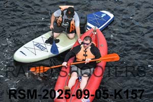 RSM-2025-09-05-K157