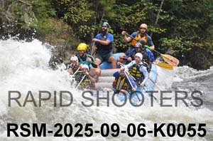 RSM-2025-09-06-K0055