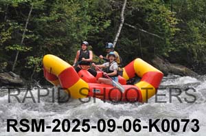 RSM-2025-09-06-K0073