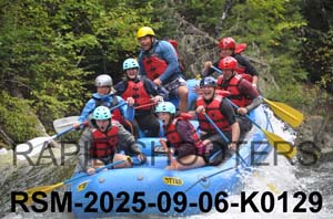 RSM-2025-09-06-K0129