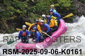 RSM-2025-09-06-K0161
