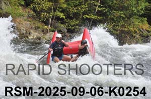 RSM-2025-09-06-K0254