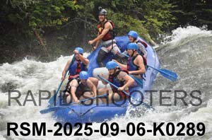 RSM-2025-09-06-K0289