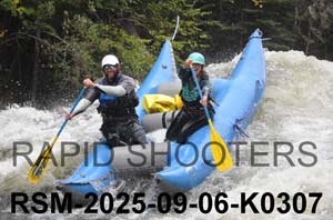 RSM-2025-09-06-K0307