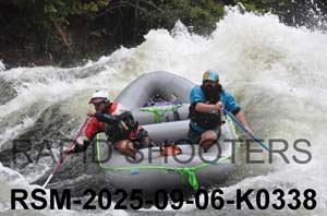 RSM-2025-09-06-K0338