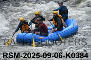 RSM-2025-09-06-K0384
