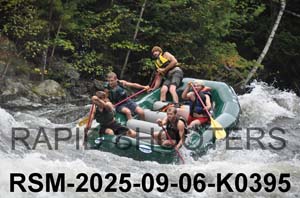 RSM-2025-09-06-K0395
