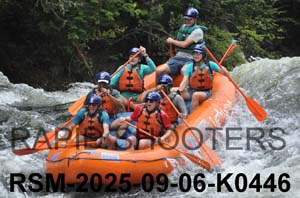RSM-2025-09-06-K0446