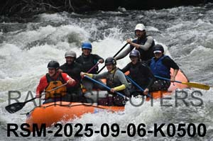RSM-2025-09-06-K0500