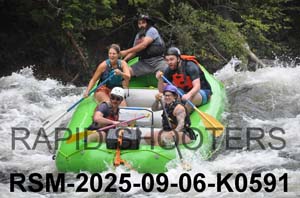 RSM-2025-09-06-K0591