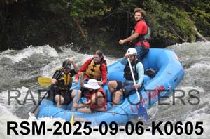RSM-2025-09-06-K0605