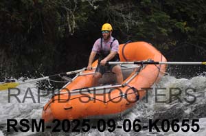 RSM-2025-09-06-K0655