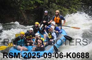 RSM-2025-09-06-K0688