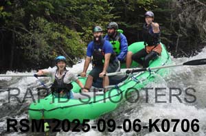 RSM-2025-09-06-K0706